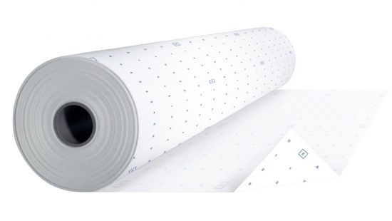 Schnittmusterpapier
