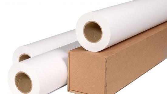 Plotterpapier von CABRO