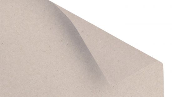Seidenpapier