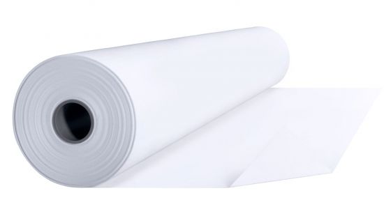 Zeichenpapier