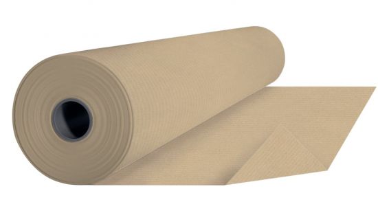Schablonenpapier